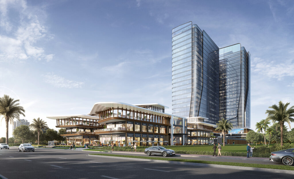 1. C2_Right Side Elevation View copy 2