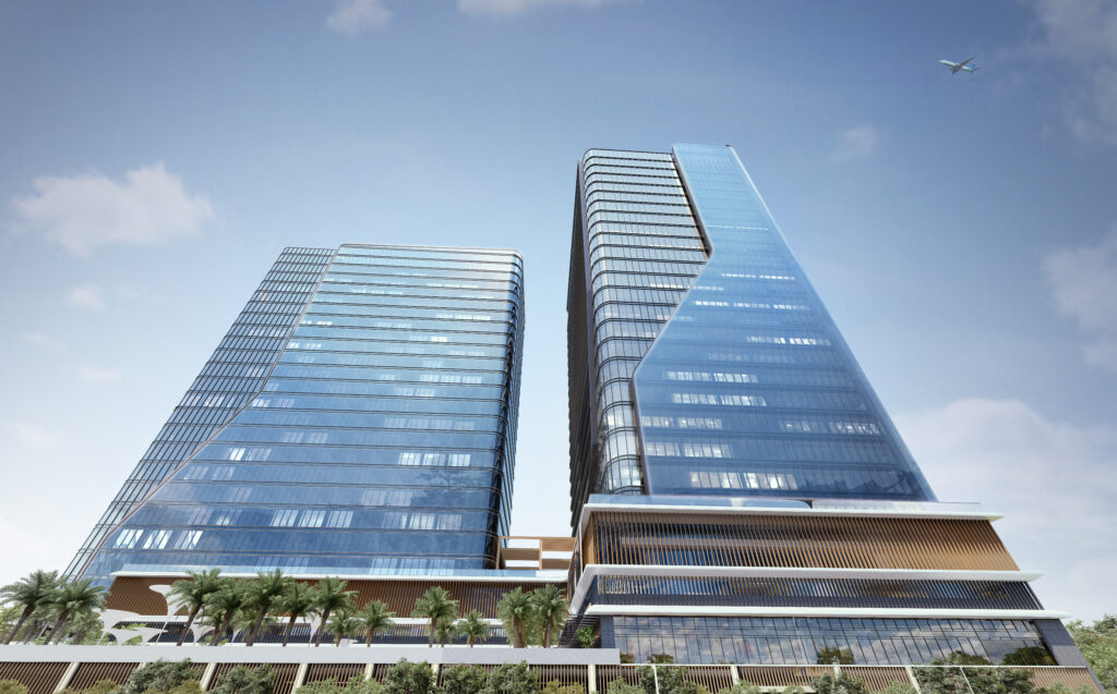 2. Worm Eye View copy 2